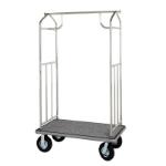 LUG-CART 780EC